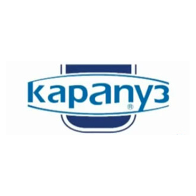 Карапуз Севастополь Магазин Адрес Карапуз Севастополь Магазин Адрес