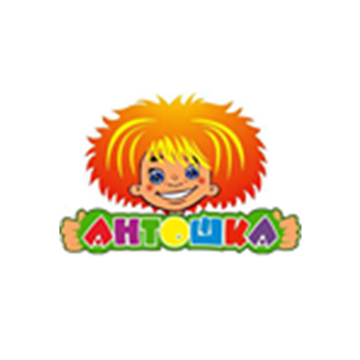 Антошка Интернет Магазин Новгород
