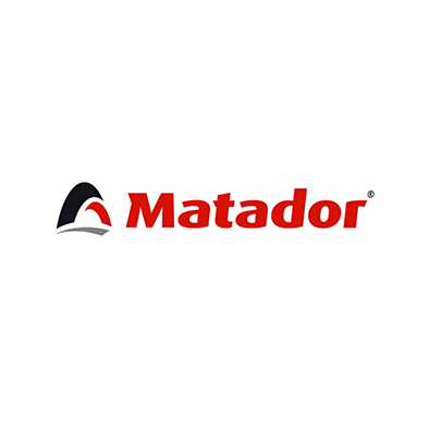 Матадор Нижний Тагил Интернет Магазин