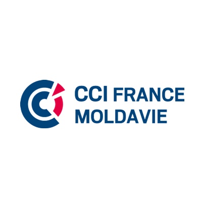 CCI FRANCE MOLDAVIE