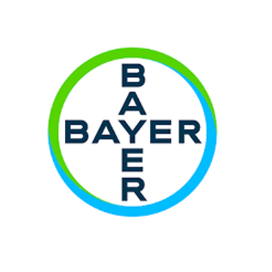 BAYER