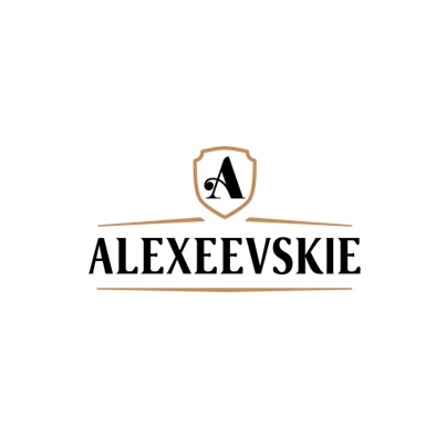 Alexeevskie