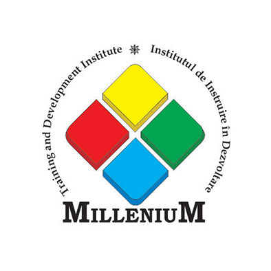 MilleniuM