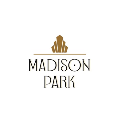 MADISON PARK