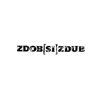 ZDOB ȘI ZDUB