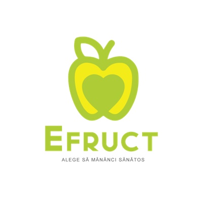 EFruct