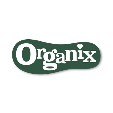 Organix