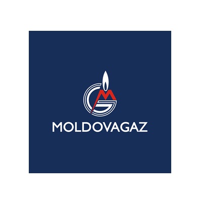 MOLDOVAGAZ