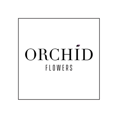 Orchid Flowers