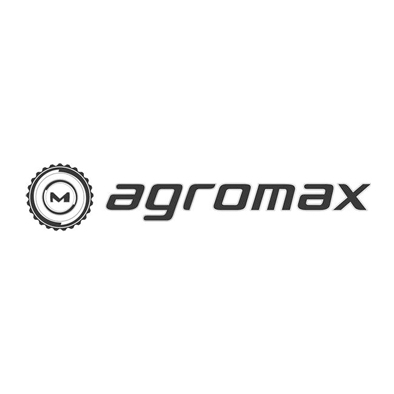 M agromax