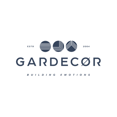 Gardecor
