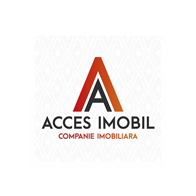 Acces imobil