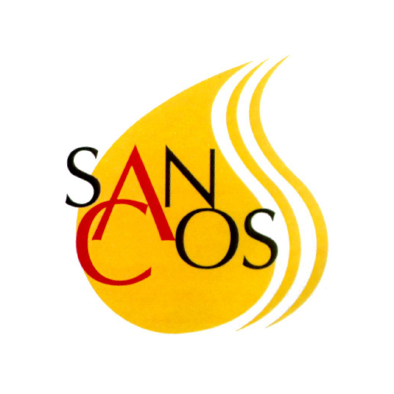 Sancos