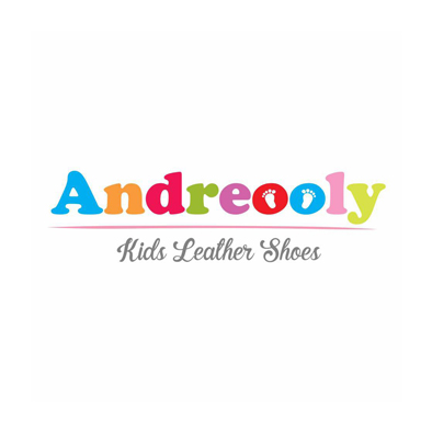 Andreooly