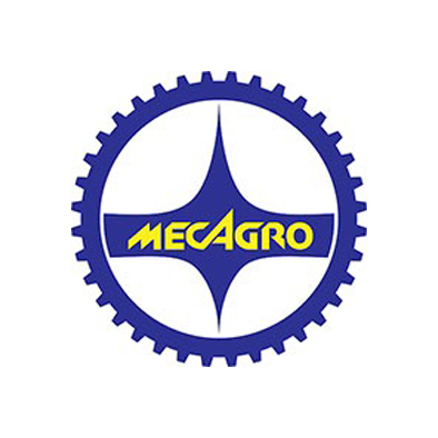 MECAGRO