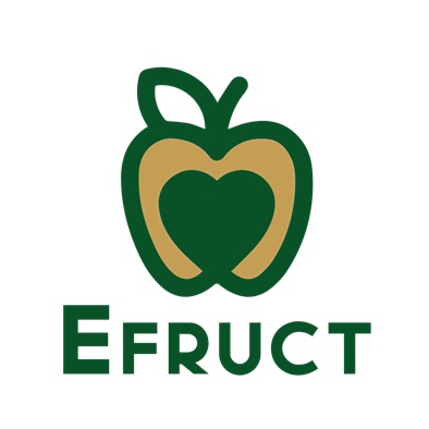 EFruct