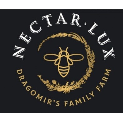 Nectar Lux
