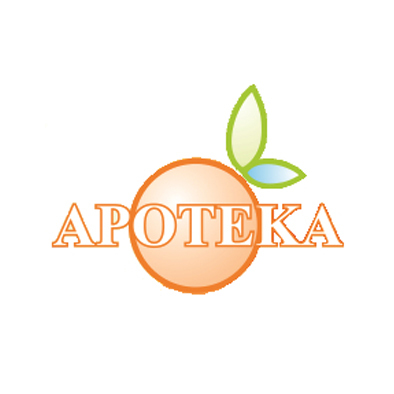 Apoteka
