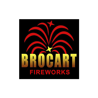 Brocart