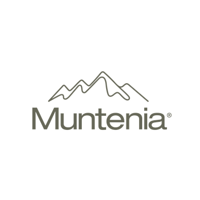 Muntenia
