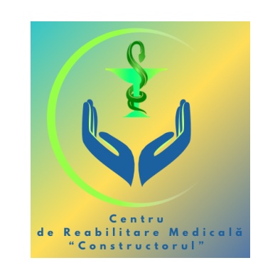 Centrul de Reabilitare Medicală Constructorul