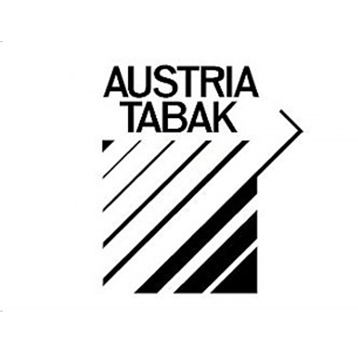Austria Tabak