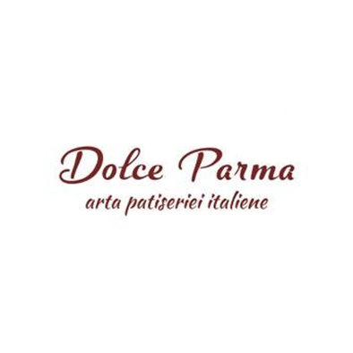 Dolce Parma