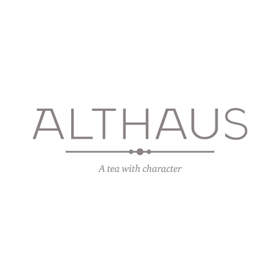 ALTHAUS