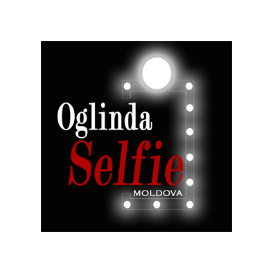 Oglinda Selfie