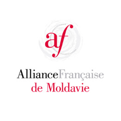 Aliance Francaise