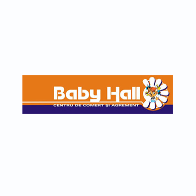 Baby Hall