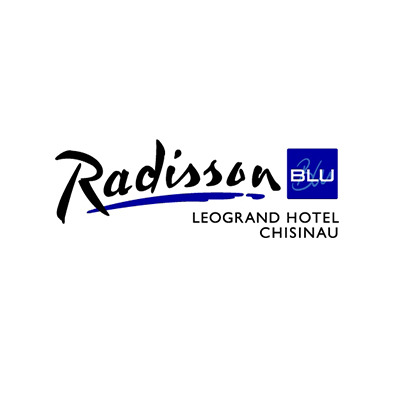 Radisson Blu