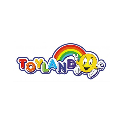 Toyland