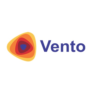 Vento
