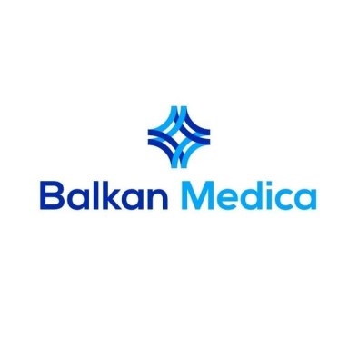 Balkan Medica