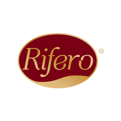 Rifero