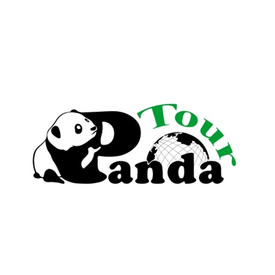 Panda Tour
