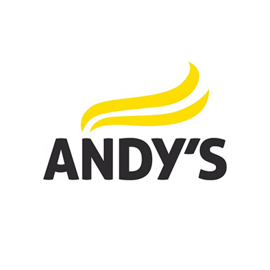 Andy's