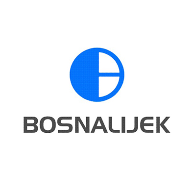 Bosnalijek