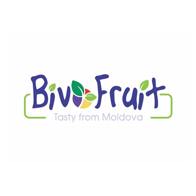Bivofruit