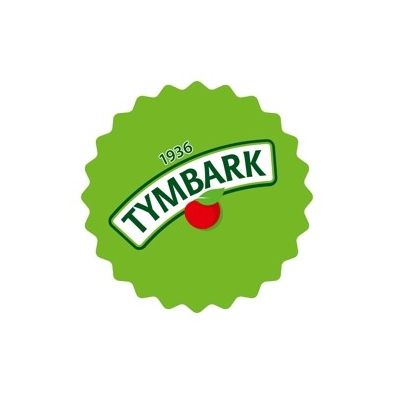 Tymbark