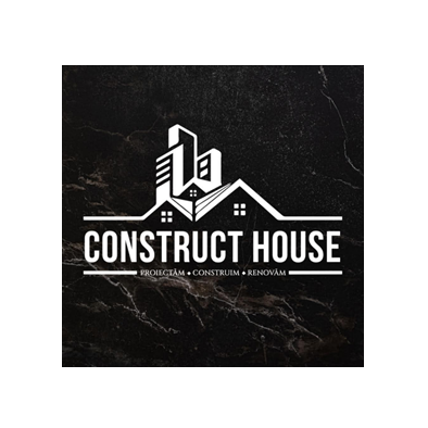 Construct House