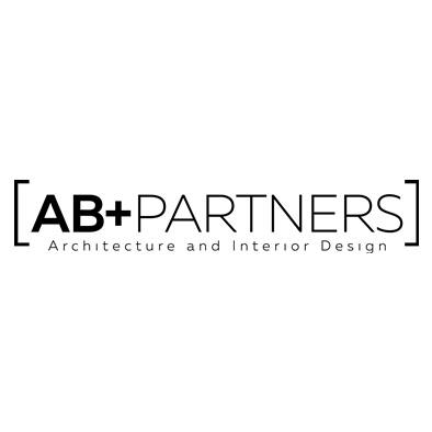 AB+Partners