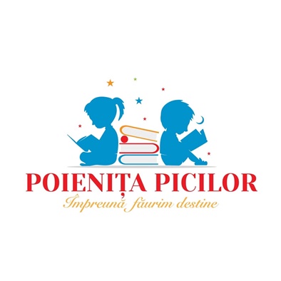 POIENITA PICILOR