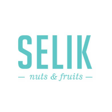 SELIK