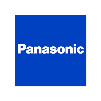Panasonic