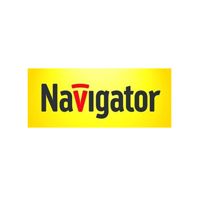 Navigator
