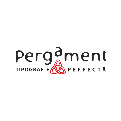 PERGAMENT