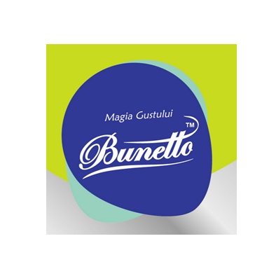 Bunetto