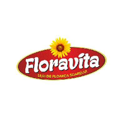 Floravita